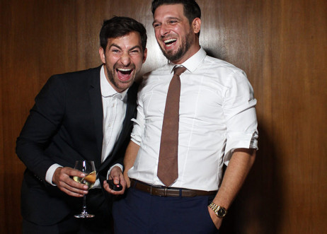 Model: Etienne 53736