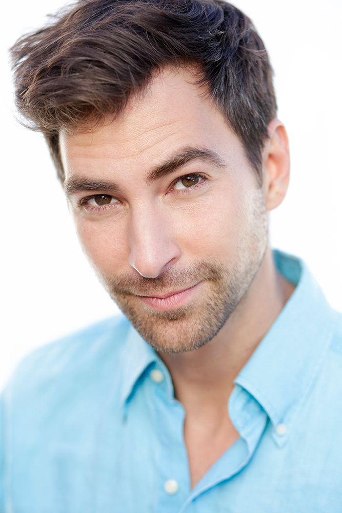 Model: Etienne 53911