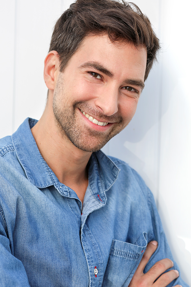 Model: Etienne 53912