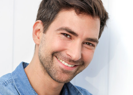 Model: Etienne 53913