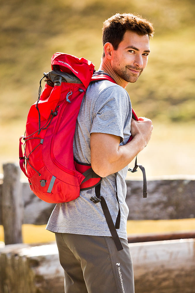 Model: Etienne 54415