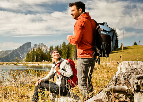 Model: Etienne 54416