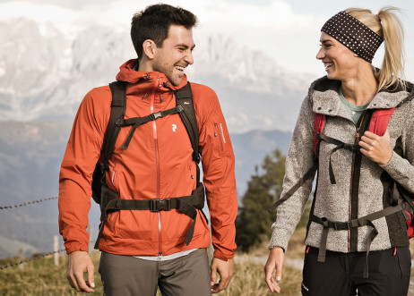 Model: Etienne 54418