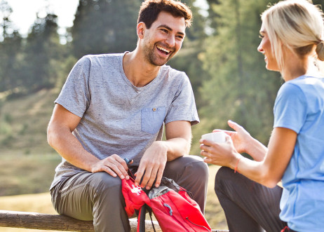 Model: Etienne 54420