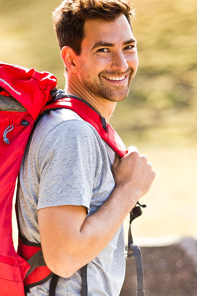 Model: Etienne 54424