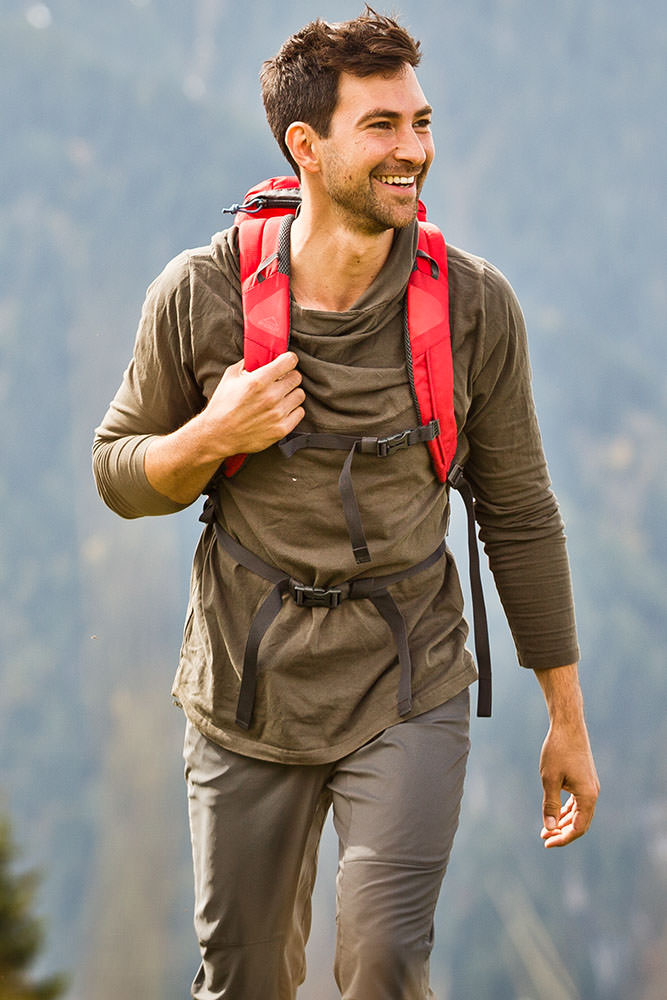 Model: Etienne 54425