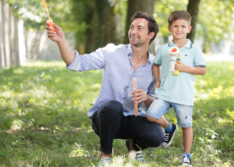 Model: Etienne 54872