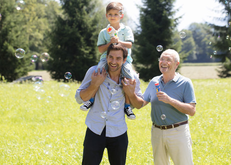 Model: Etienne 54873