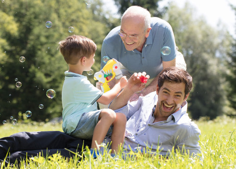 Model: Etienne 54874