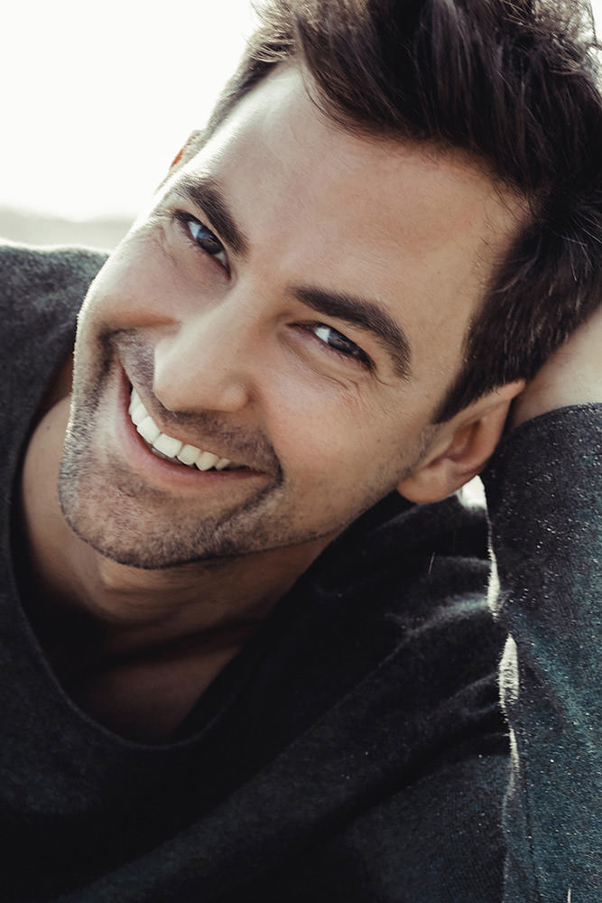 Model: Etienne 64914