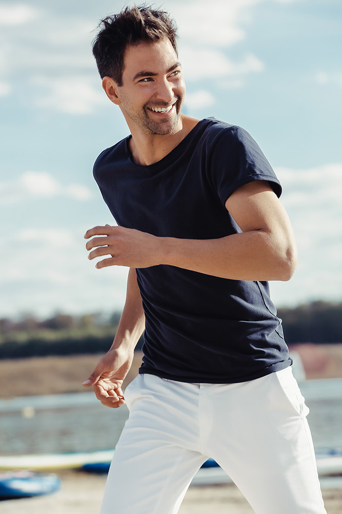 Model: Etienne 64916