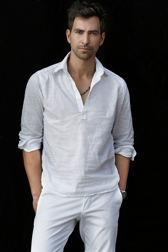 Model: Etienne 64919