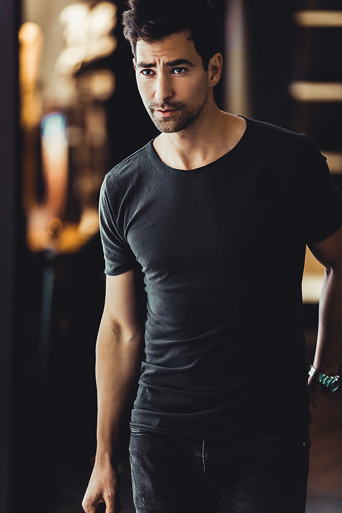 Model: Etienne 64922