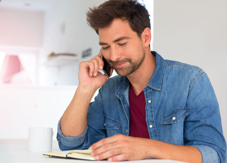 Model: Etienne 65303