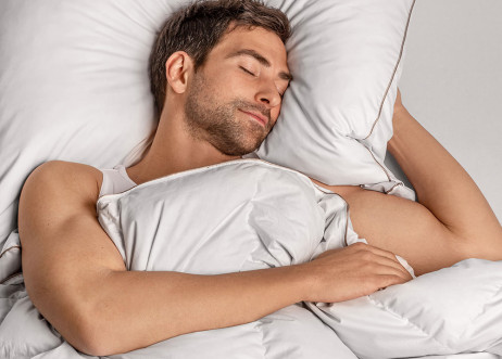 Model: Etienne 68473