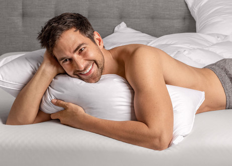 Model: Etienne 68474