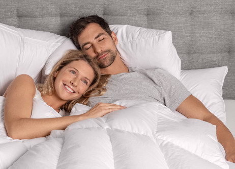 Model: Etienne 68475