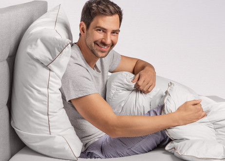 Model: Etienne 68477