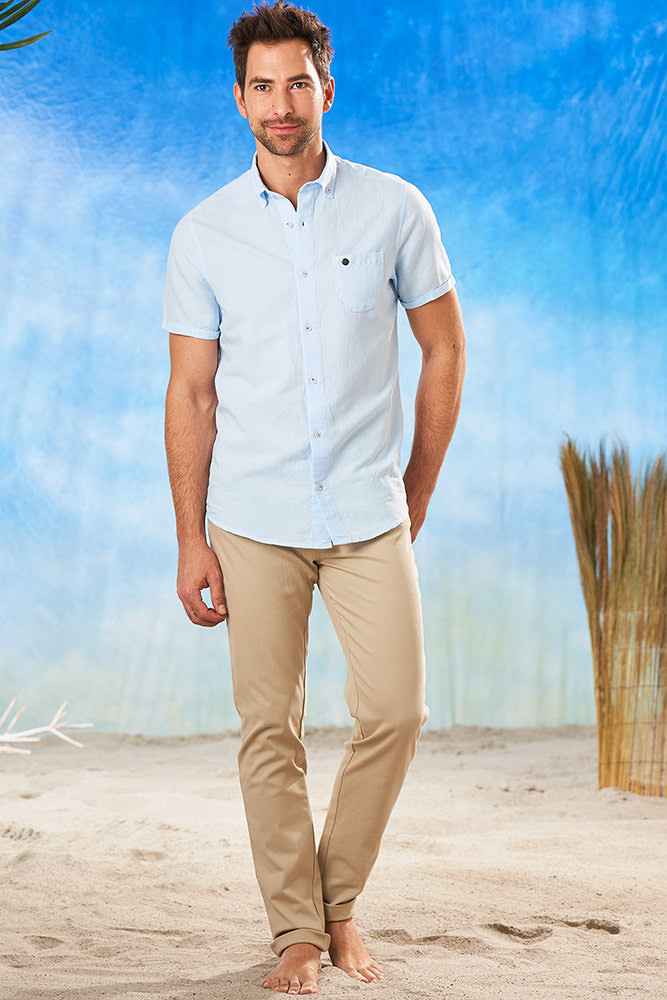 Model: Etienne 70086