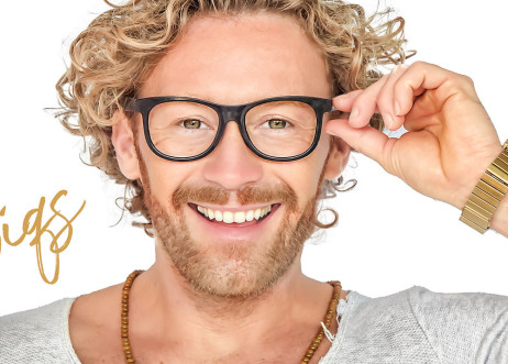 Model: Tobias 103242