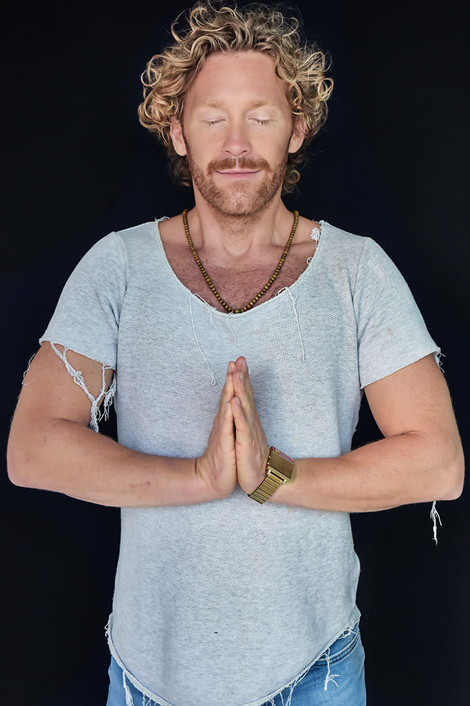 Model: Tobias 103244