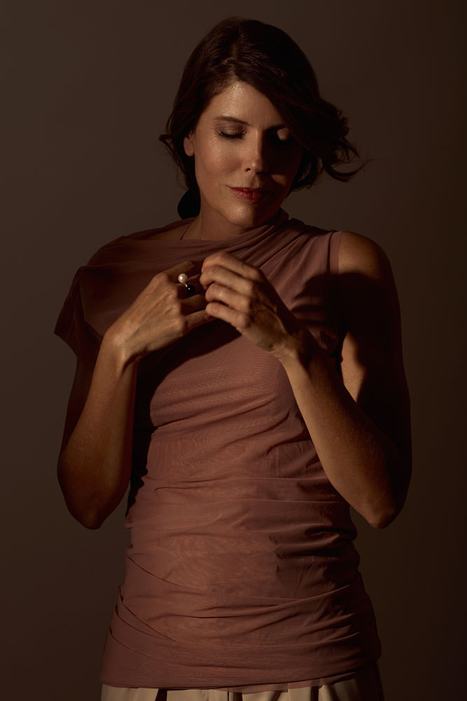 Model: Leonie 83179
