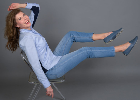 Model: Leonie 86037