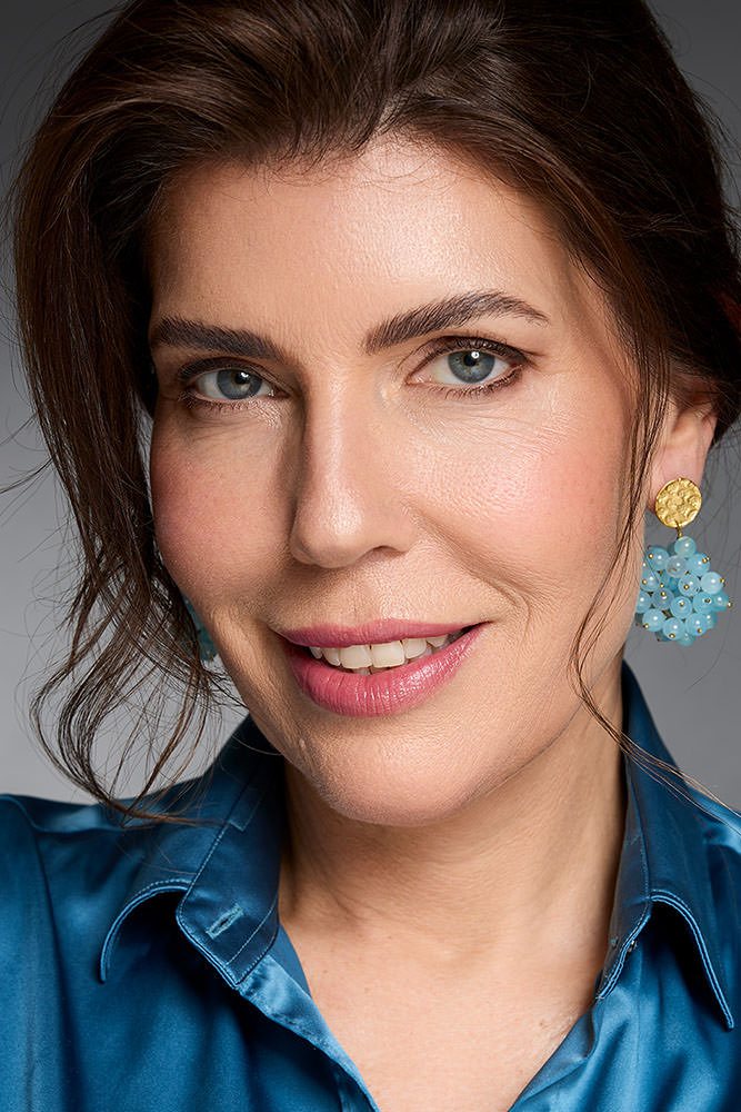 Model: Leonie 111719