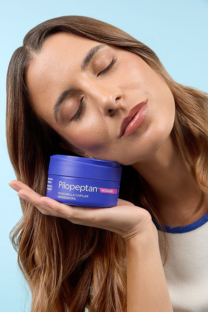 Model: Alicia 116279