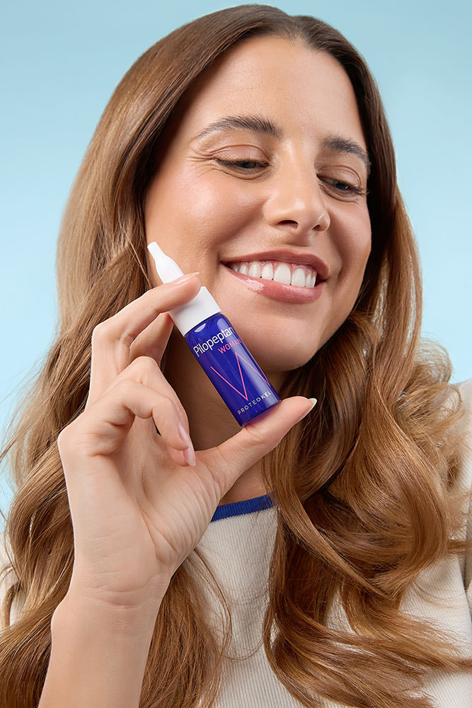 Model: Alicia 116280