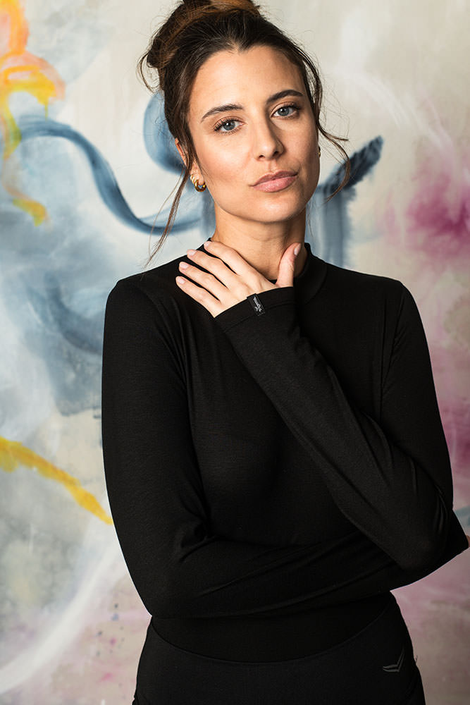 Model: Alicia 116282