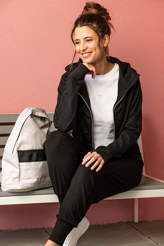 Model: Alicia 116284