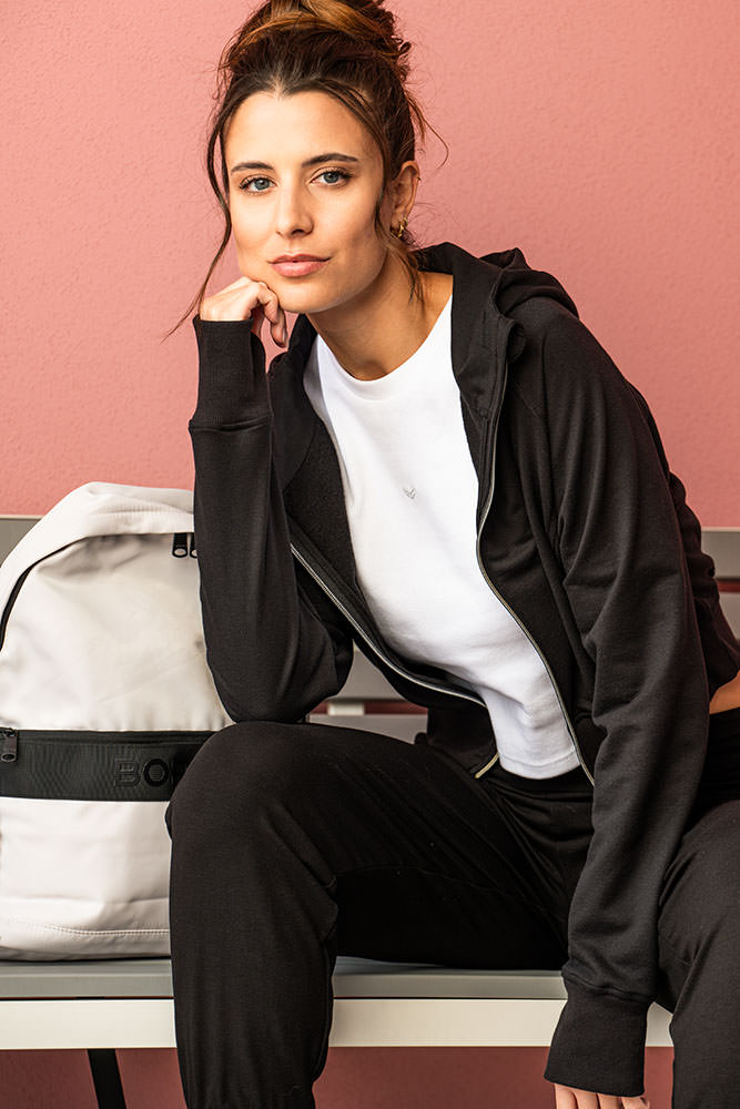 Model: Alicia 116285