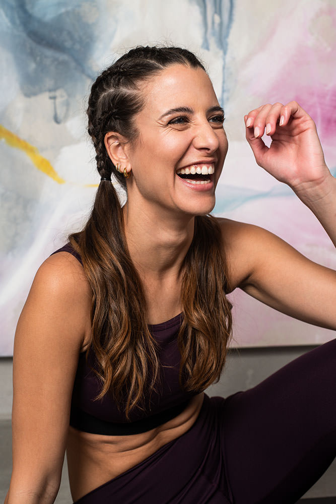 Model: Alicia 116287