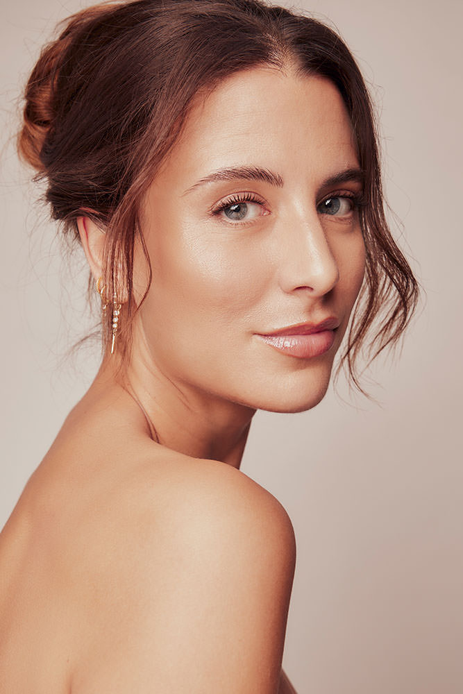 Model: Alicia 116289