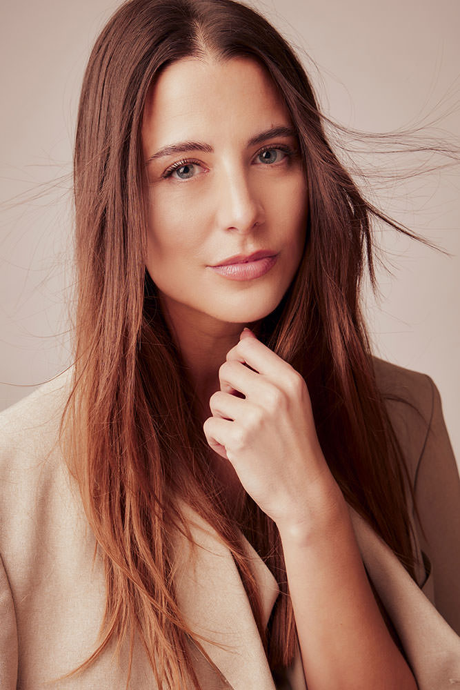 Model: Alicia 116293