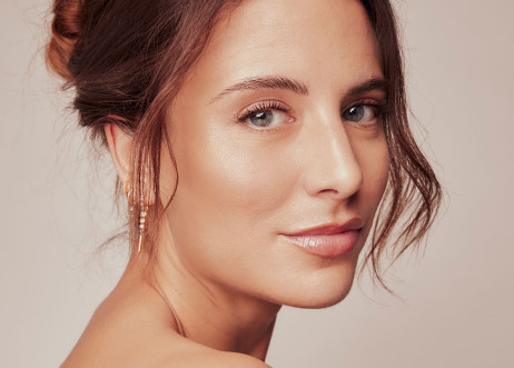 Model: Alicia 116299