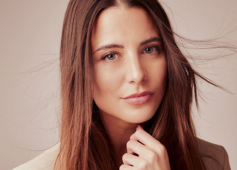 Model: Alicia 116300