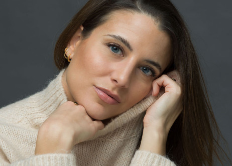 Model: Alicia 117308