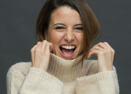 Model: Alicia 117310