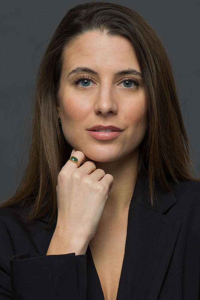 Model: Alicia 117314