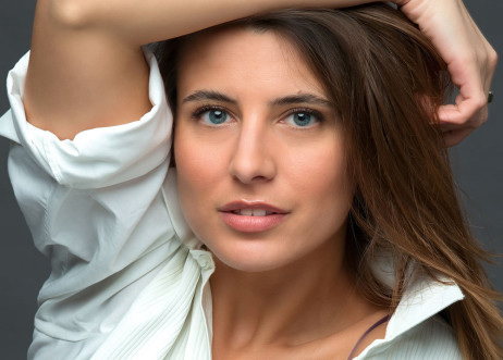 Model: Alicia 117322