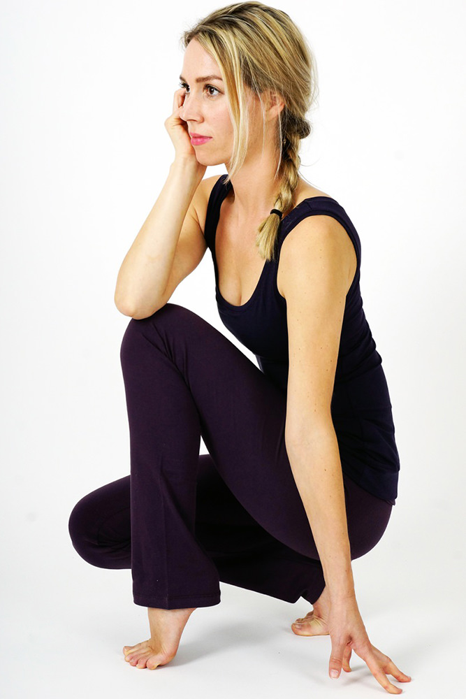 Model: Denise 58679