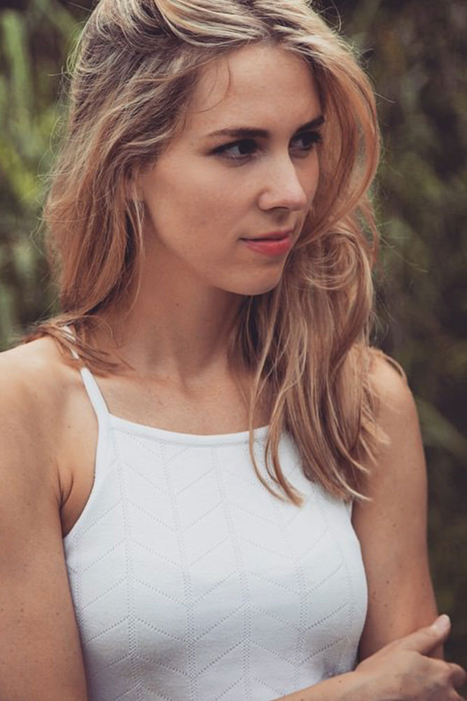 Model: Denise 58689