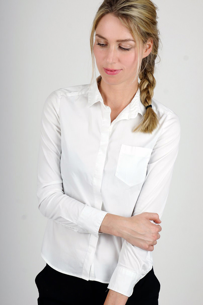 Model: Denise 58696