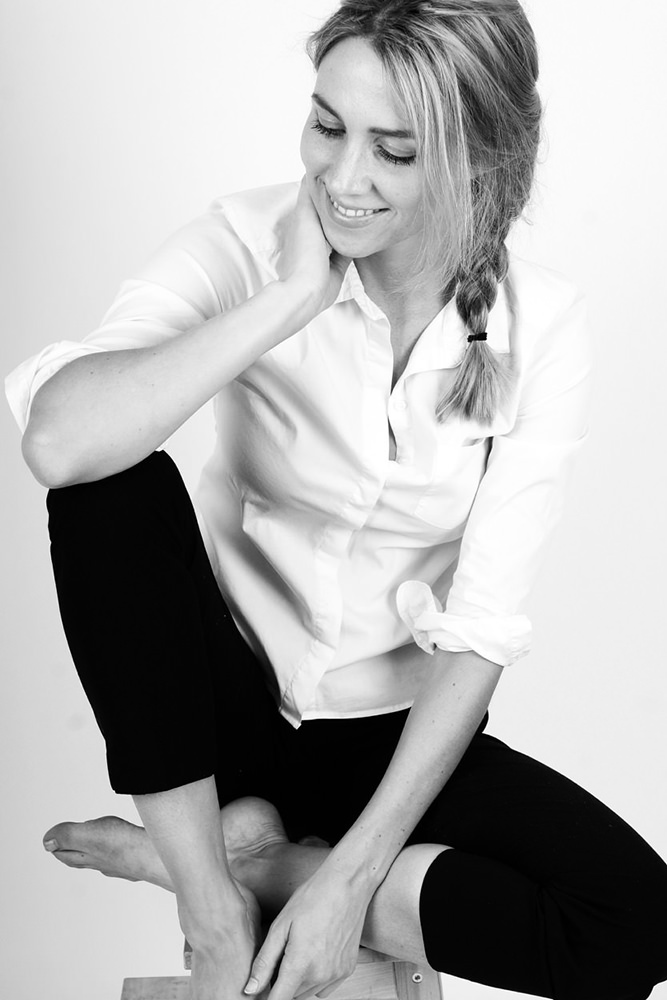 Model: Denise 58697