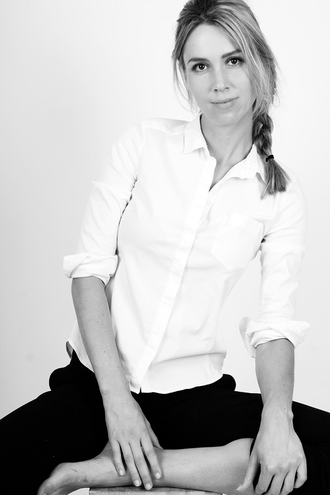 Model: Denise 58698