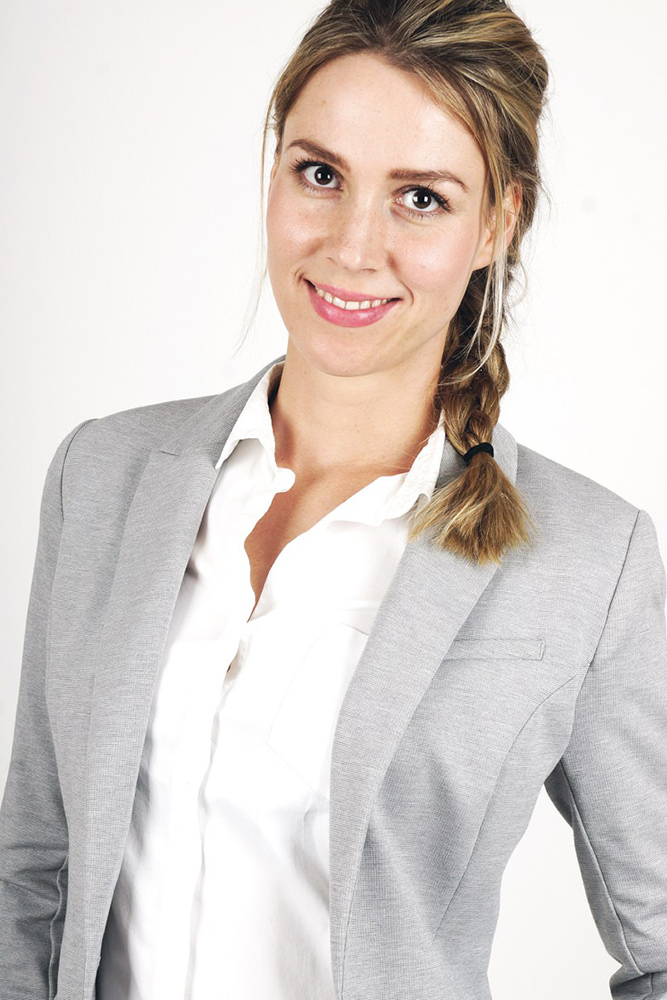 Model: Denise 58700