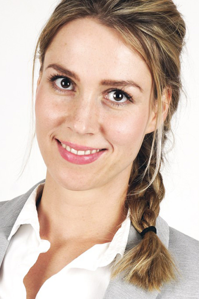 Model: Denise 58701