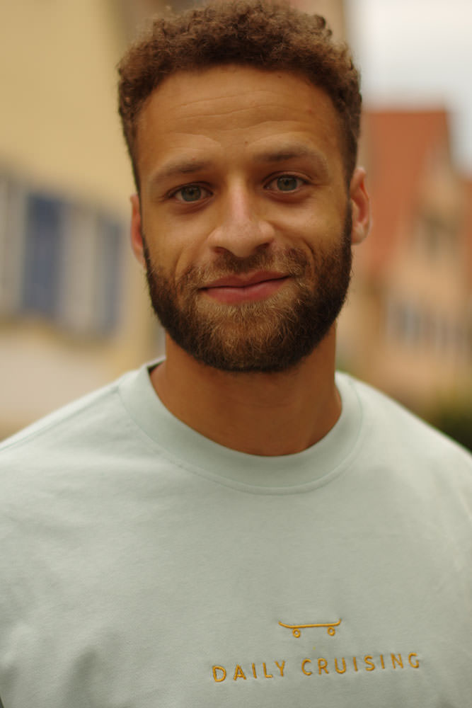 Model: Joshua 95894